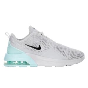 Nike Air Max Motion 2 Women's Sneakers